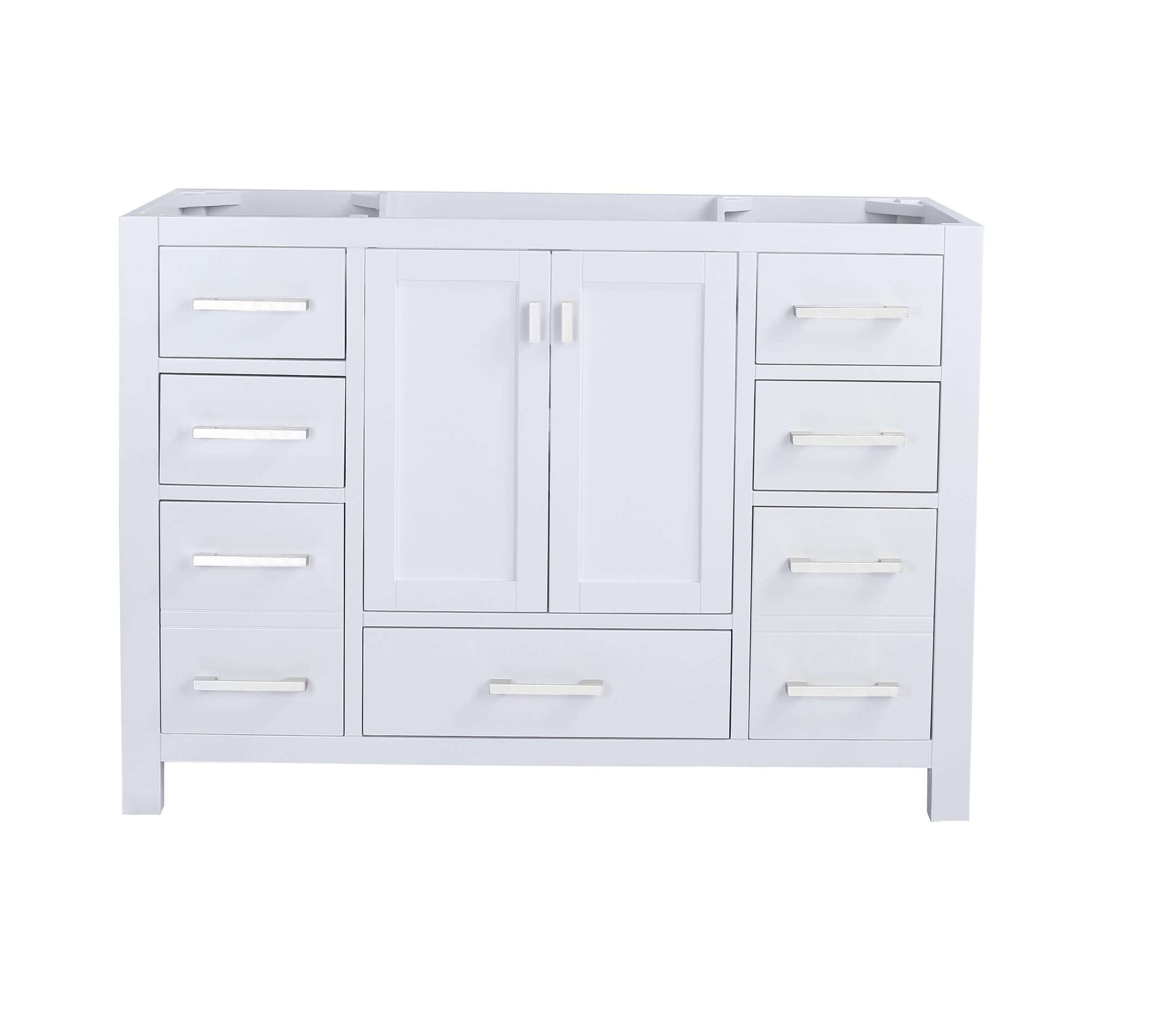 Wilson Collection 48" Vanity