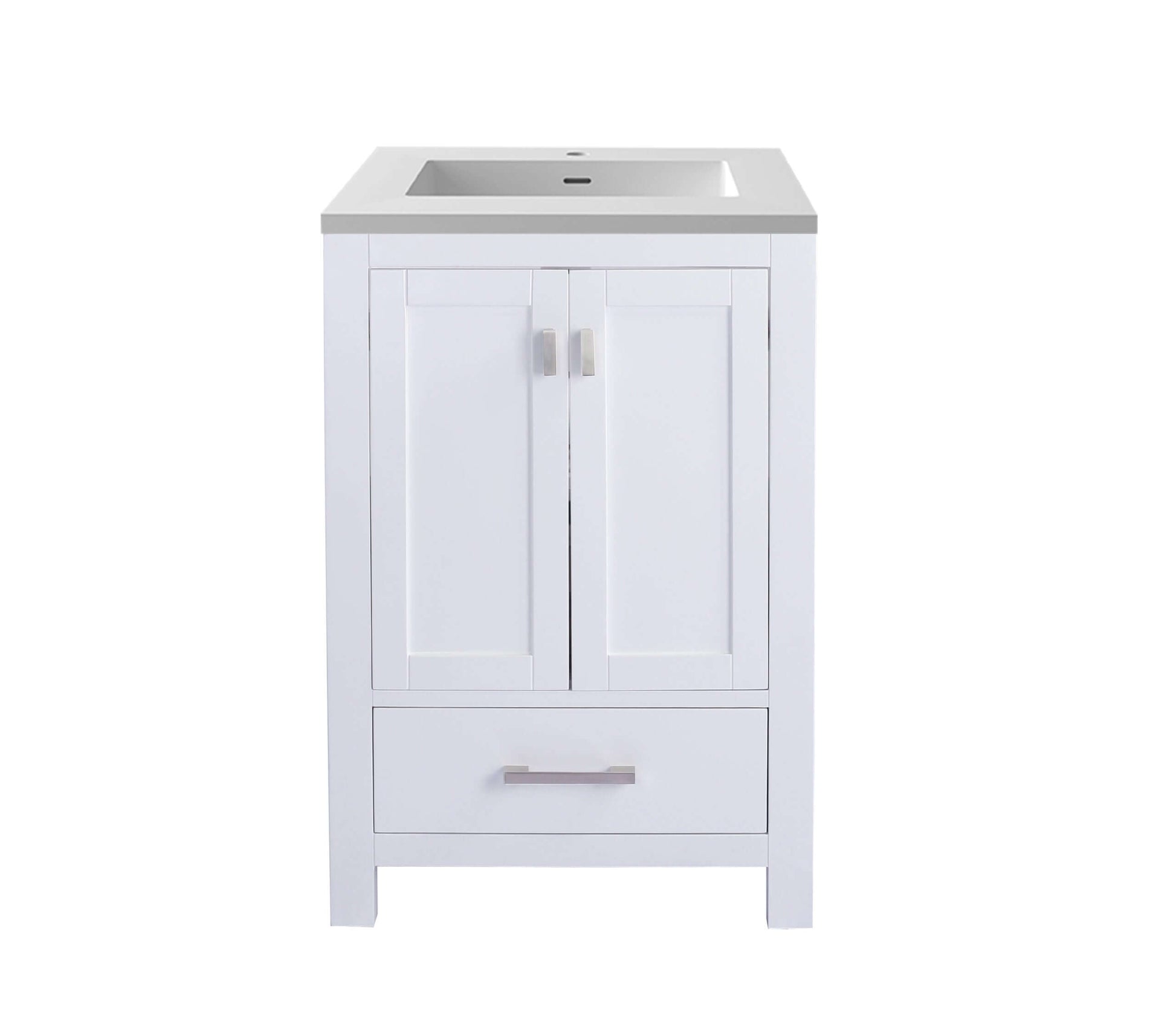 Wilson Collection 24" Vanity