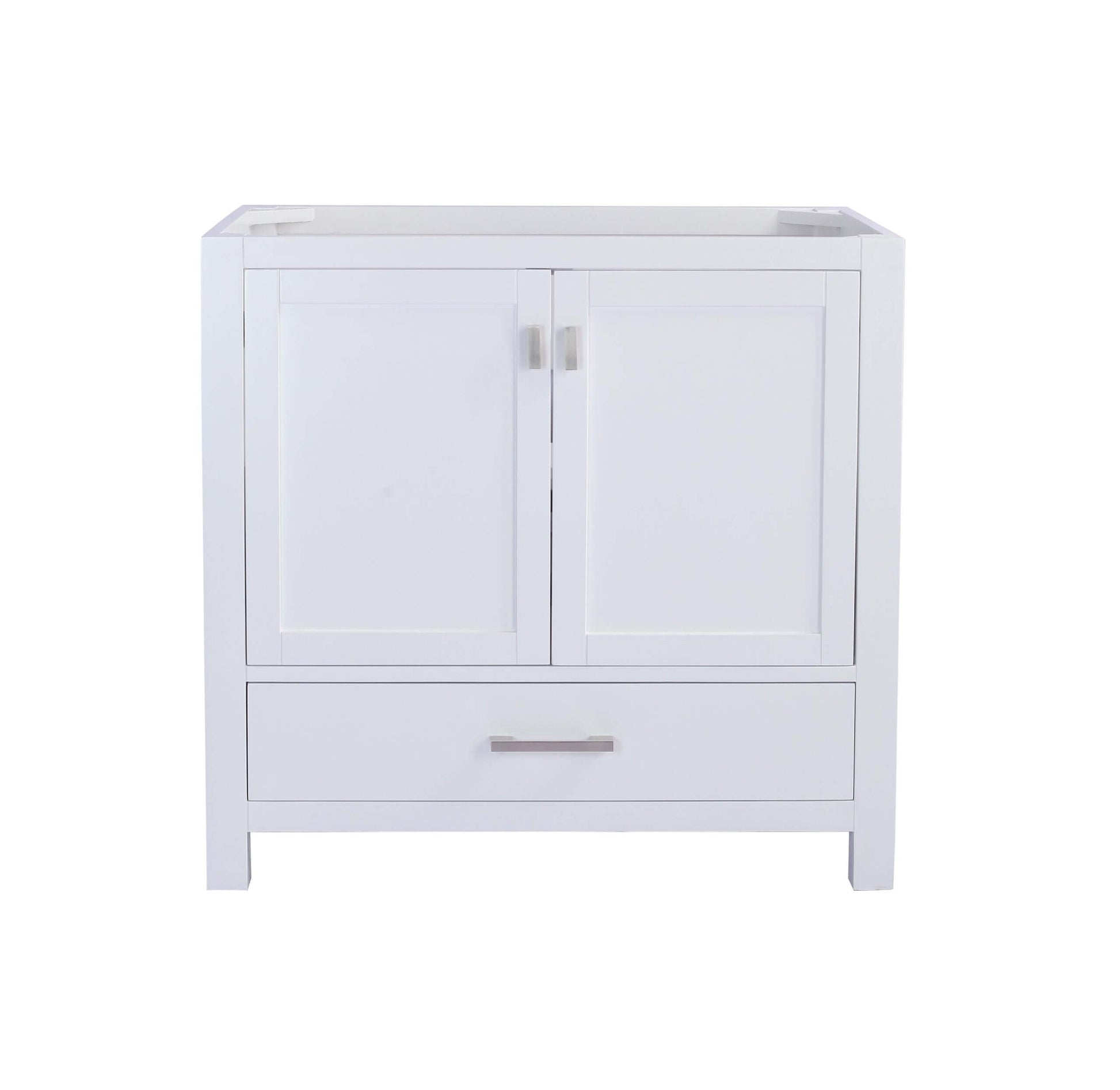 Wilson Collection 36" Vanity