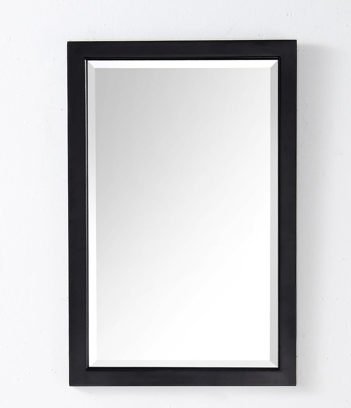 20" Bathroom Mirror