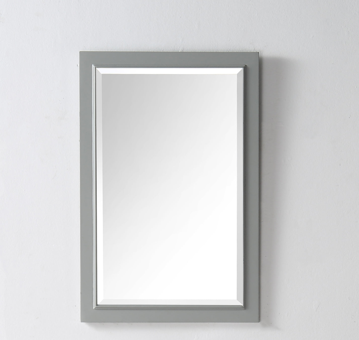 24" Bathroom Mirror