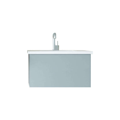 Vitri Collection 30" Vanity