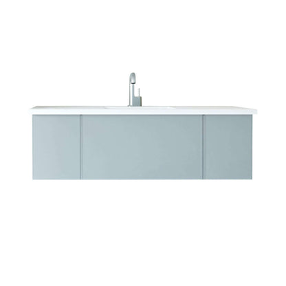 Vitri Collection 54" Vanity