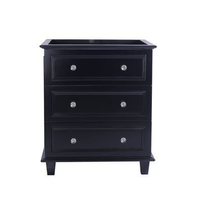 Luna Collection 30" Vanity