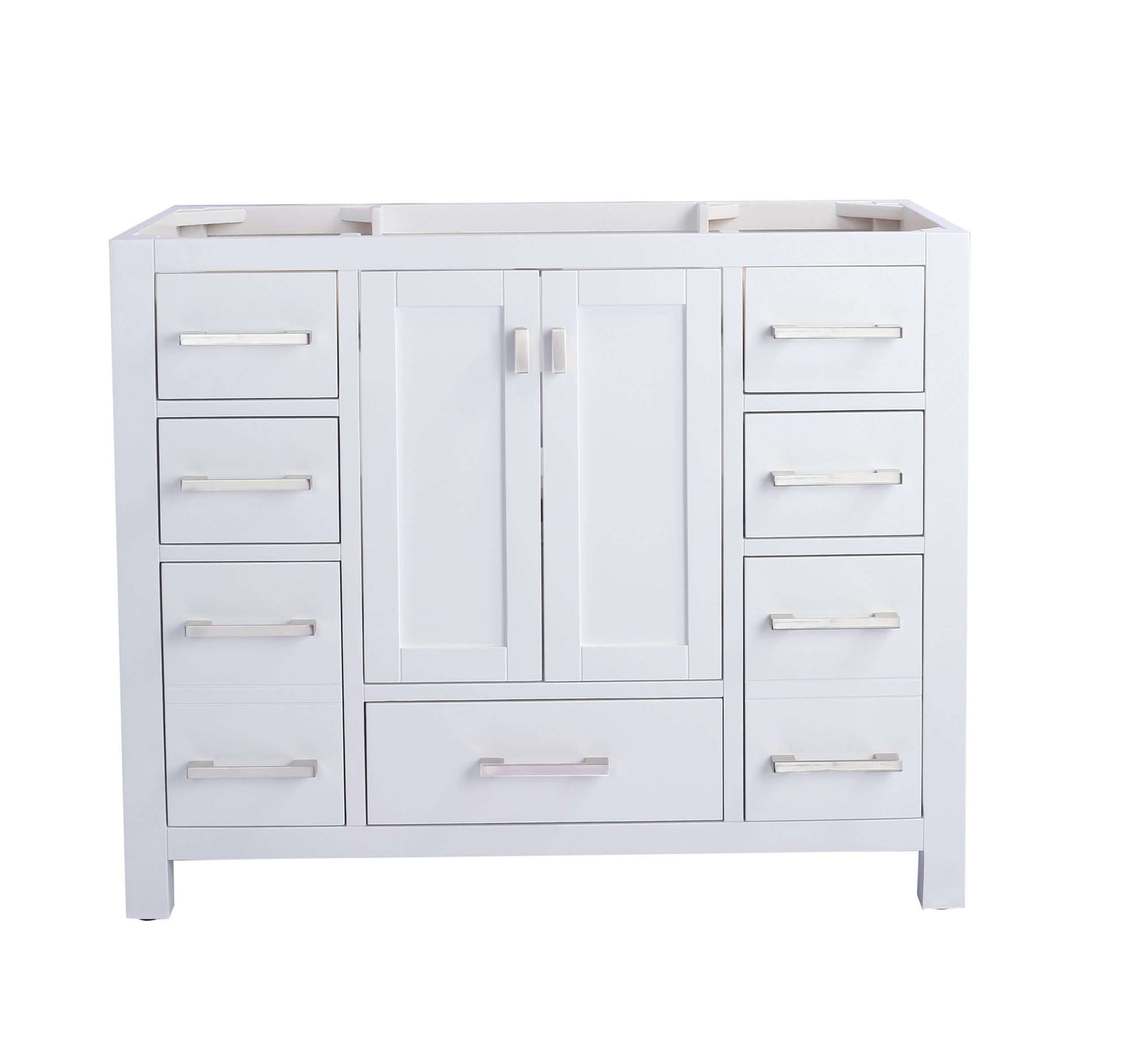 Wilson Collection 42" Vanity