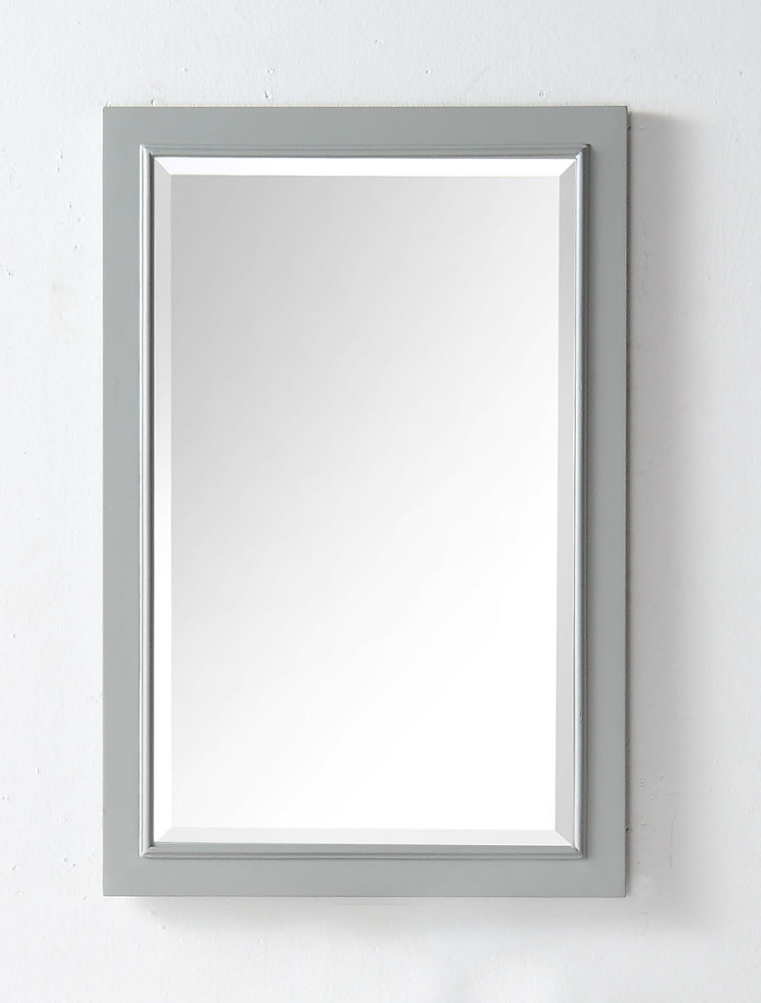 20" Bathroom Mirror