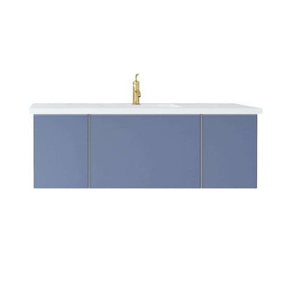 Vitri Collection 48" Vanity