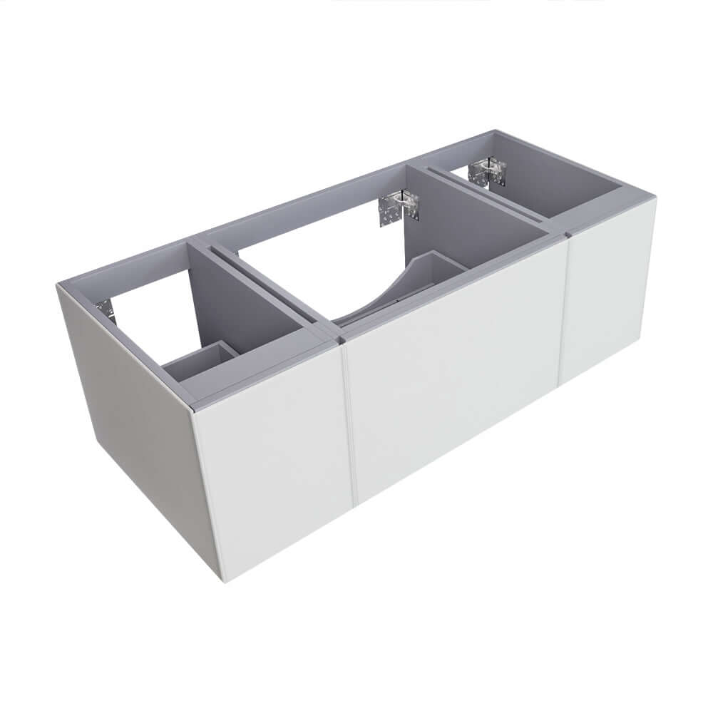 Vitri Collection 48" Vanity