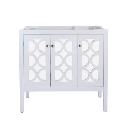 Mediterraneo Collection 36" Vanity