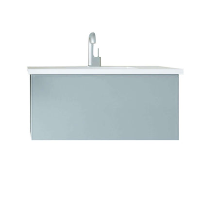 Vitri Collection 36" Vanity