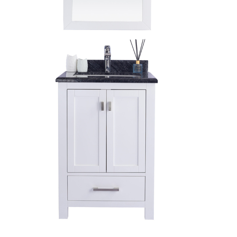 Wilson Collection 24" Vanity