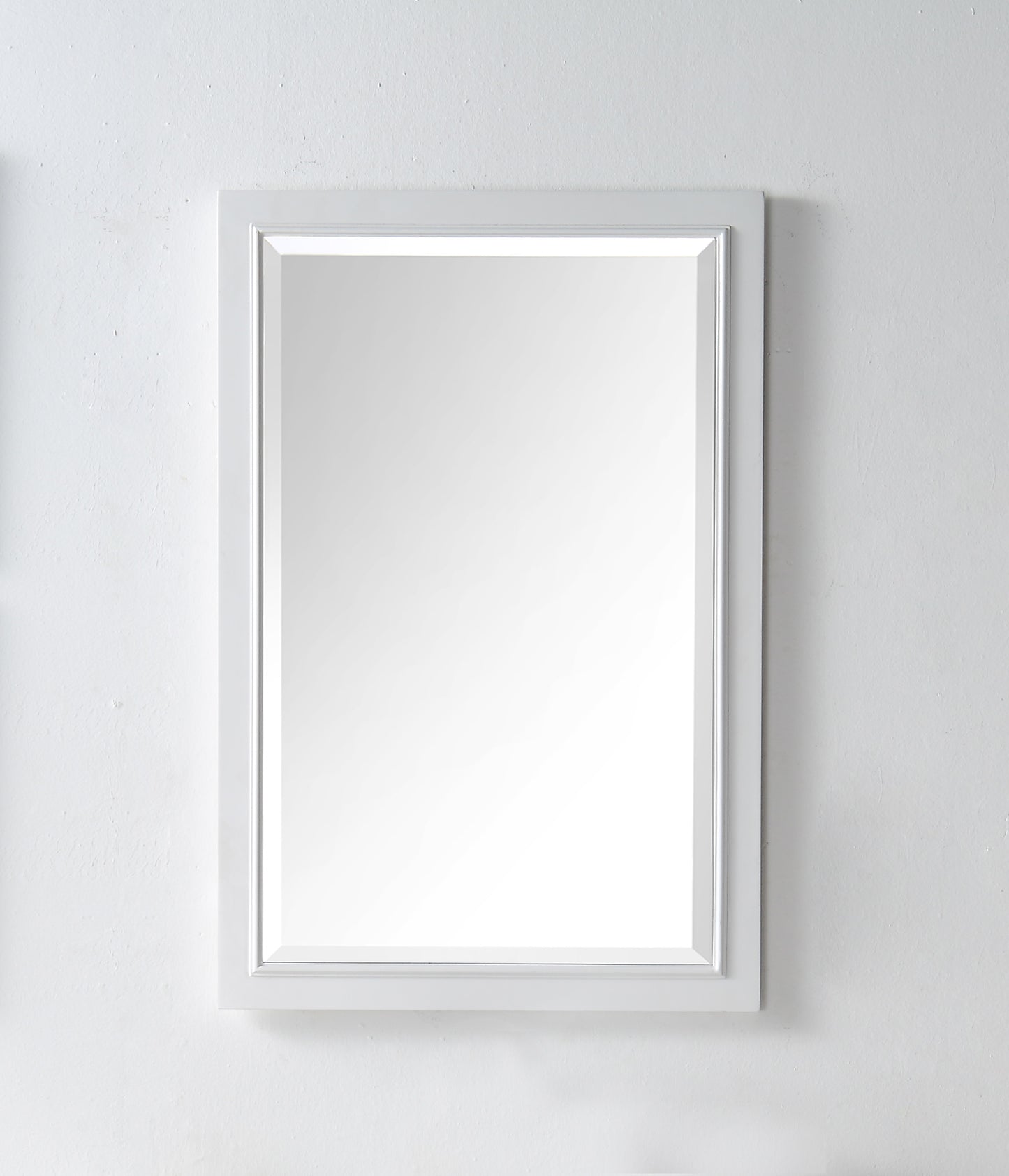 24" Bathroom Mirror