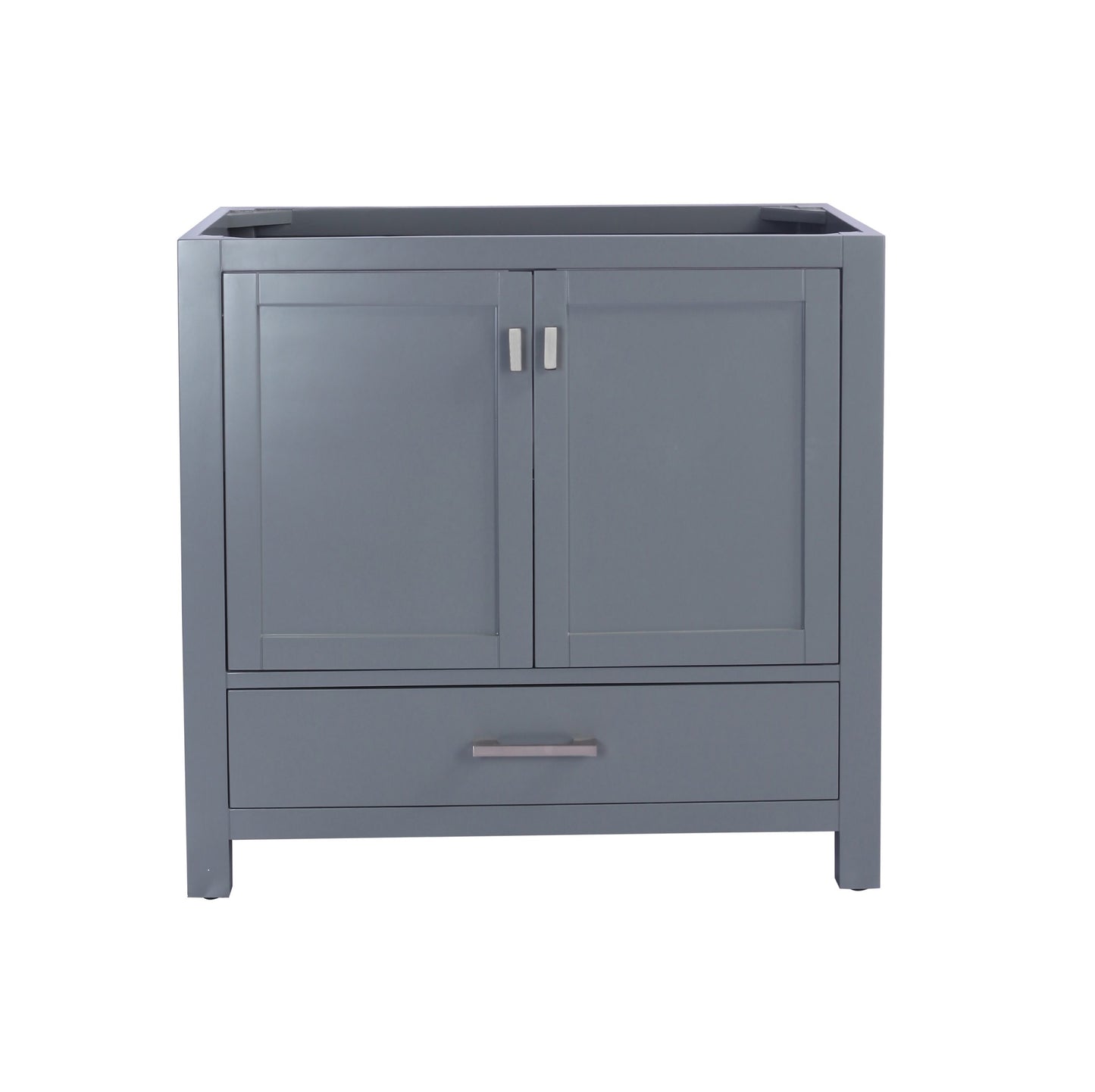 Wilson Collection 36" Vanity