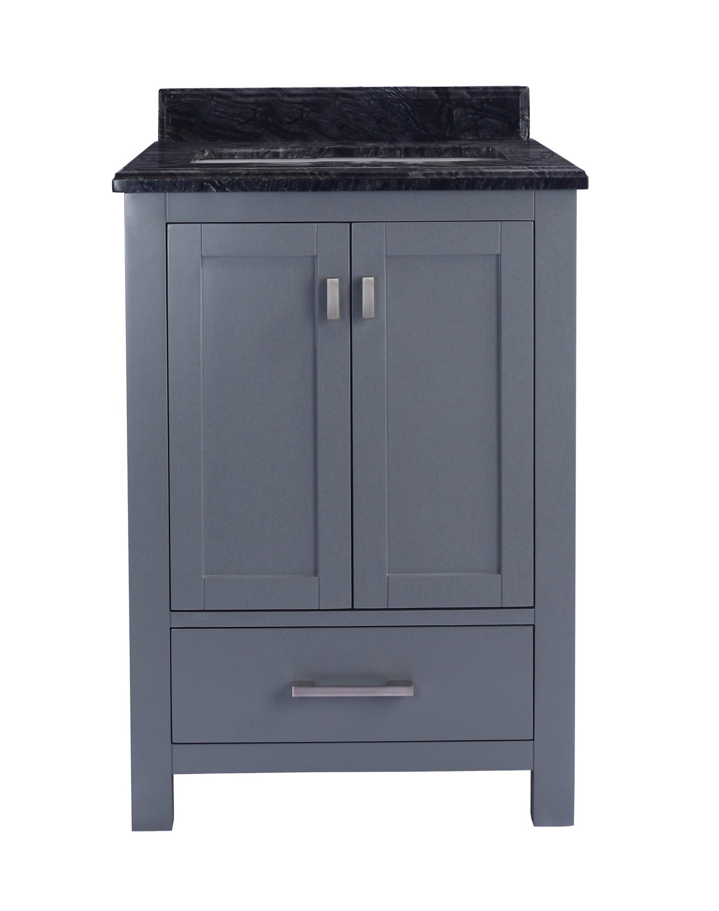 Wilson Collection 24" Vanity