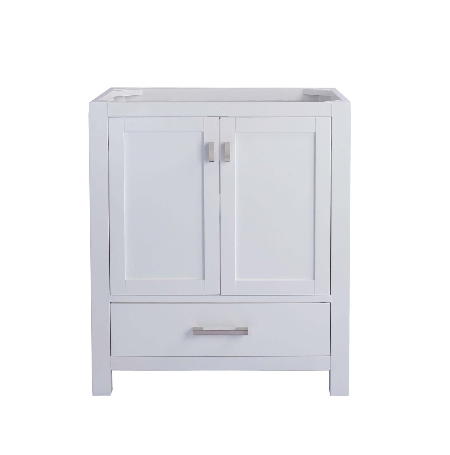 Wilson Collection 30" Vanity