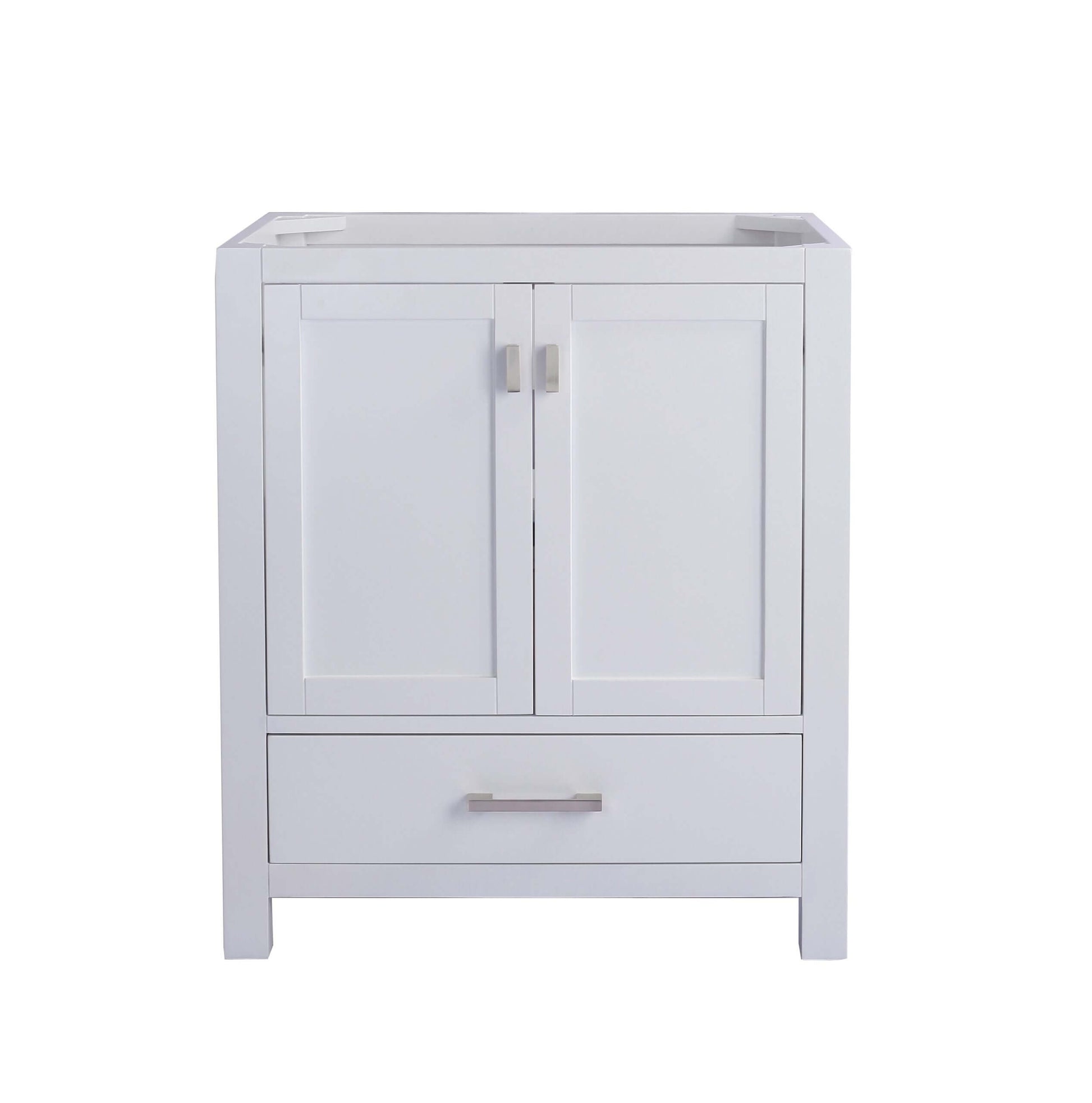 Wilson Collection 30" Vanity