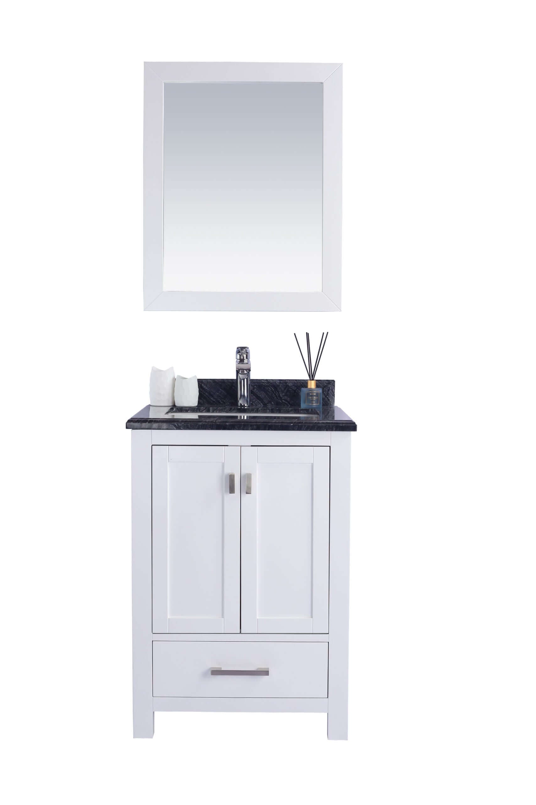 Wilson Collection 24" Vanity