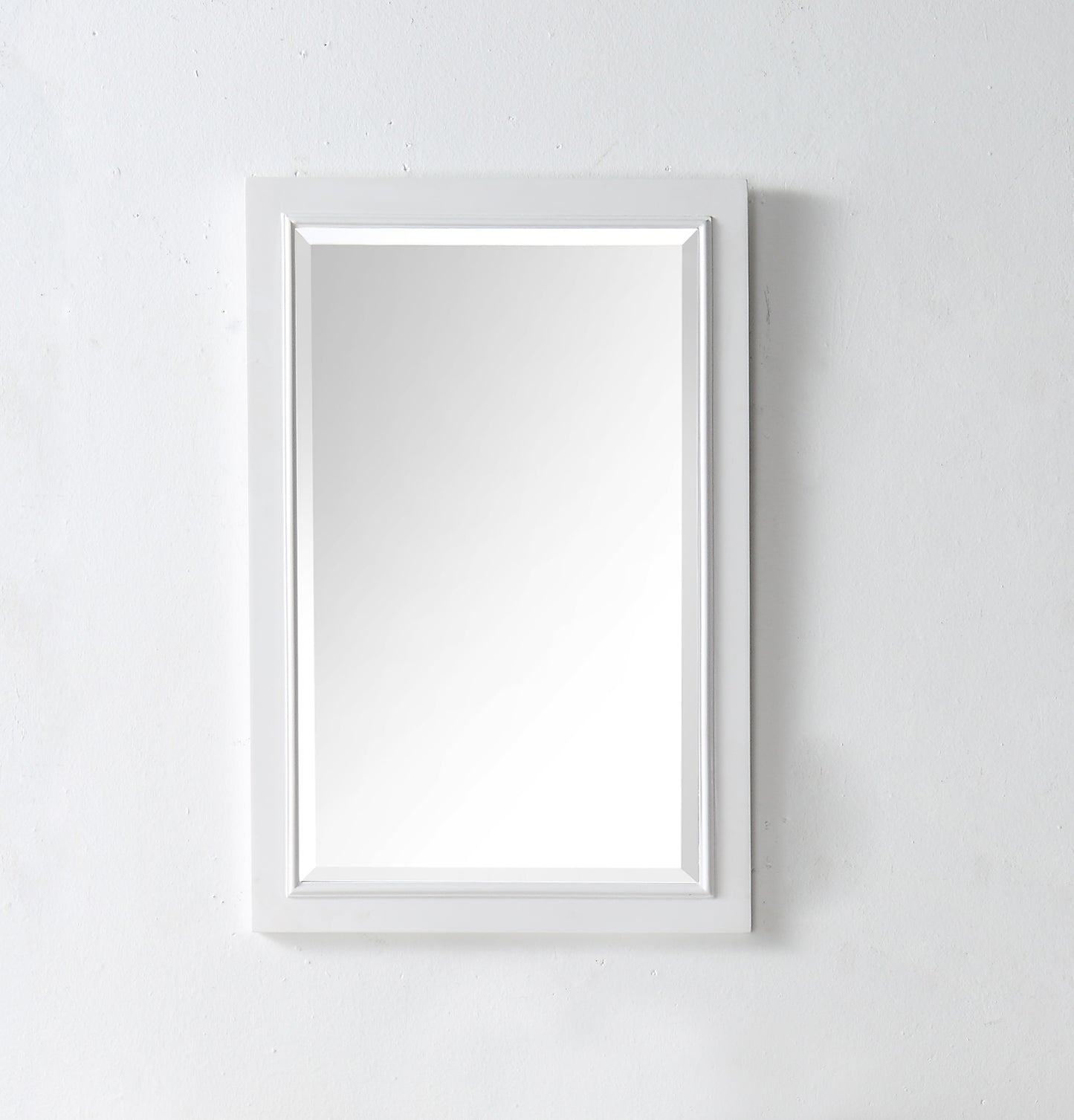 20" Bathroom Mirror