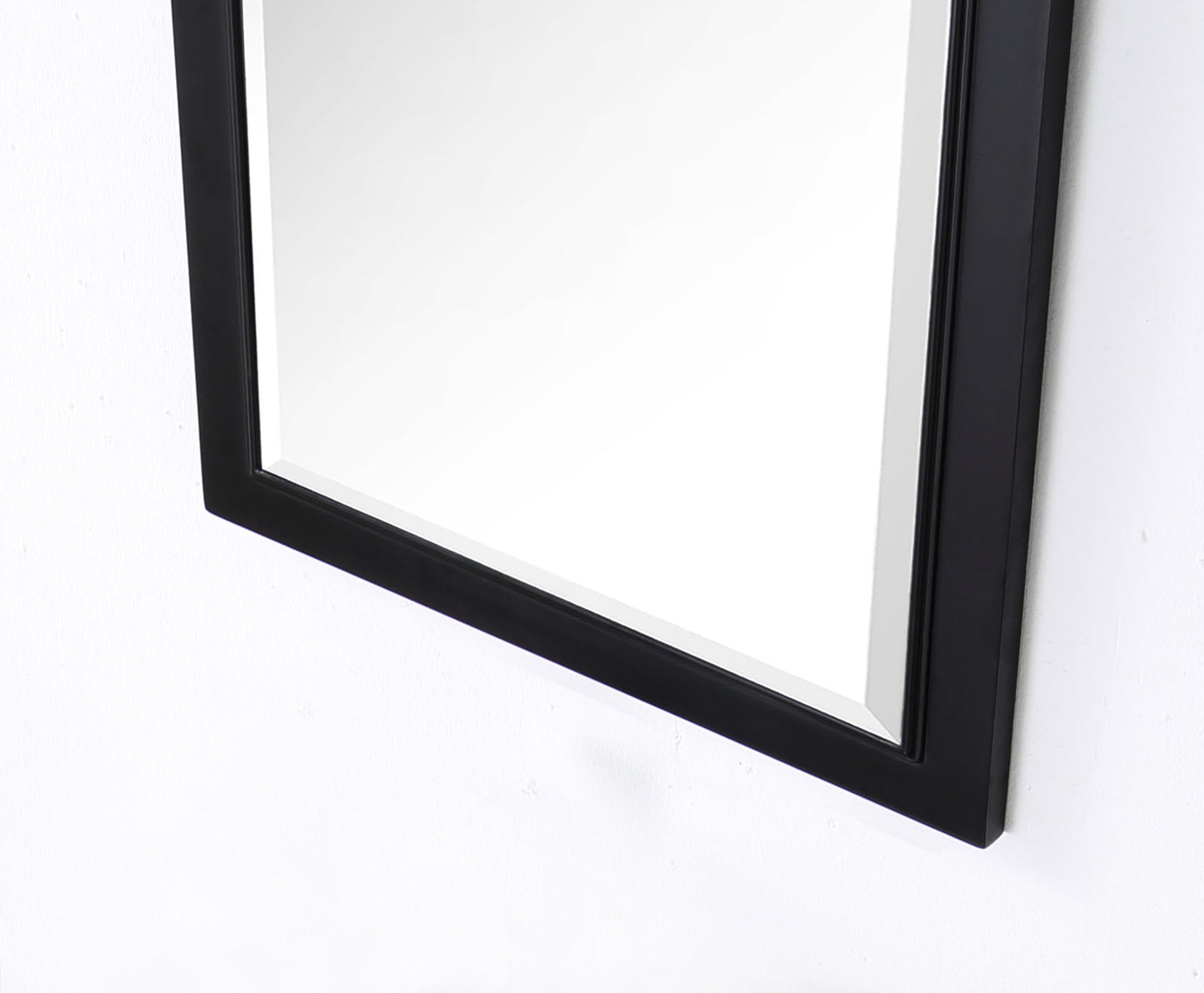 20" Bathroom Mirror