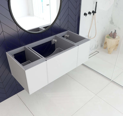 Vitri Collection 48" Vanity