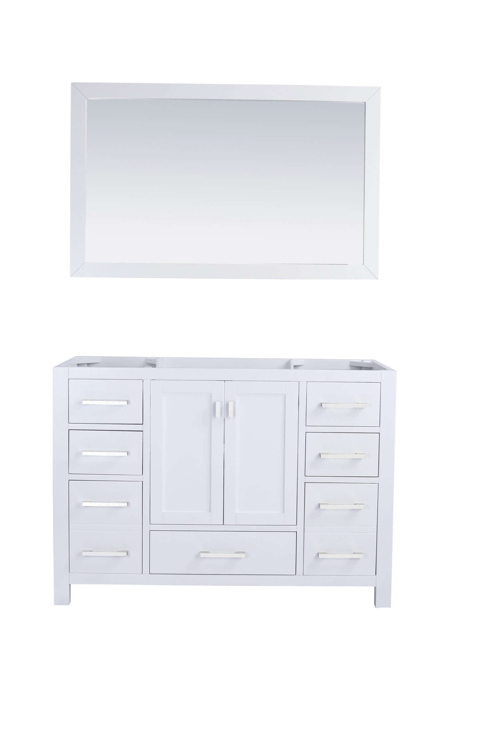 Wilson Collection 48" Vanity