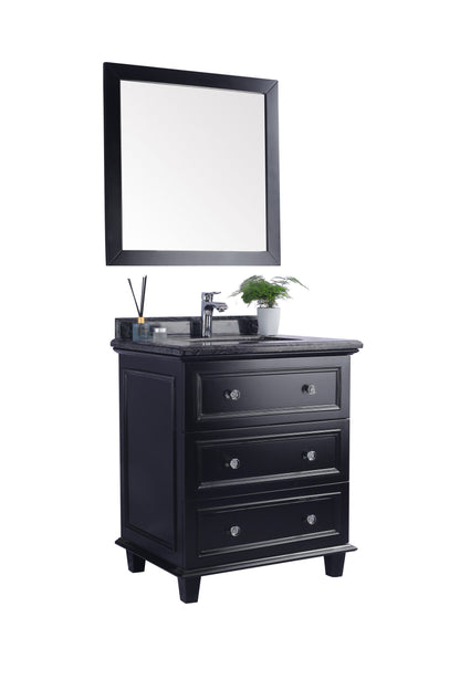 Luna Collection 30" Vanity