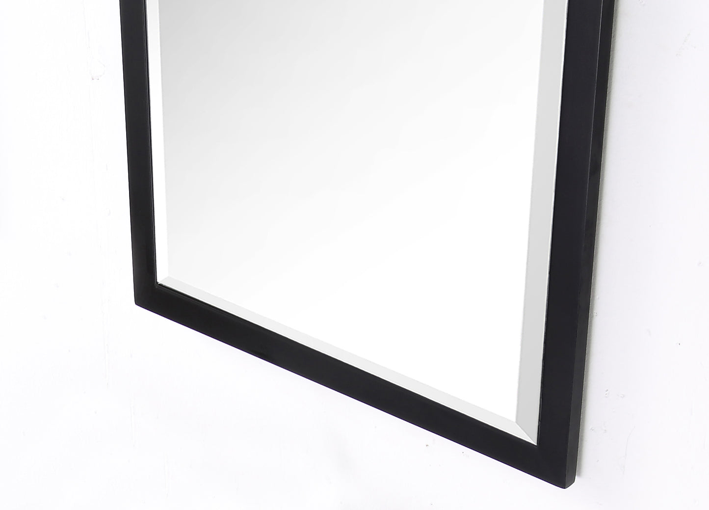 24" Bathroom Mirror