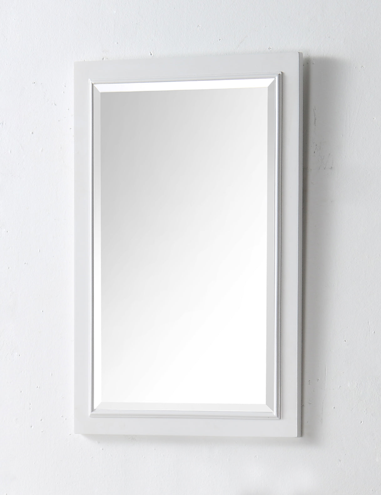 20" Bathroom Mirror