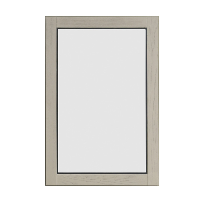 24" Bathroom Mirror