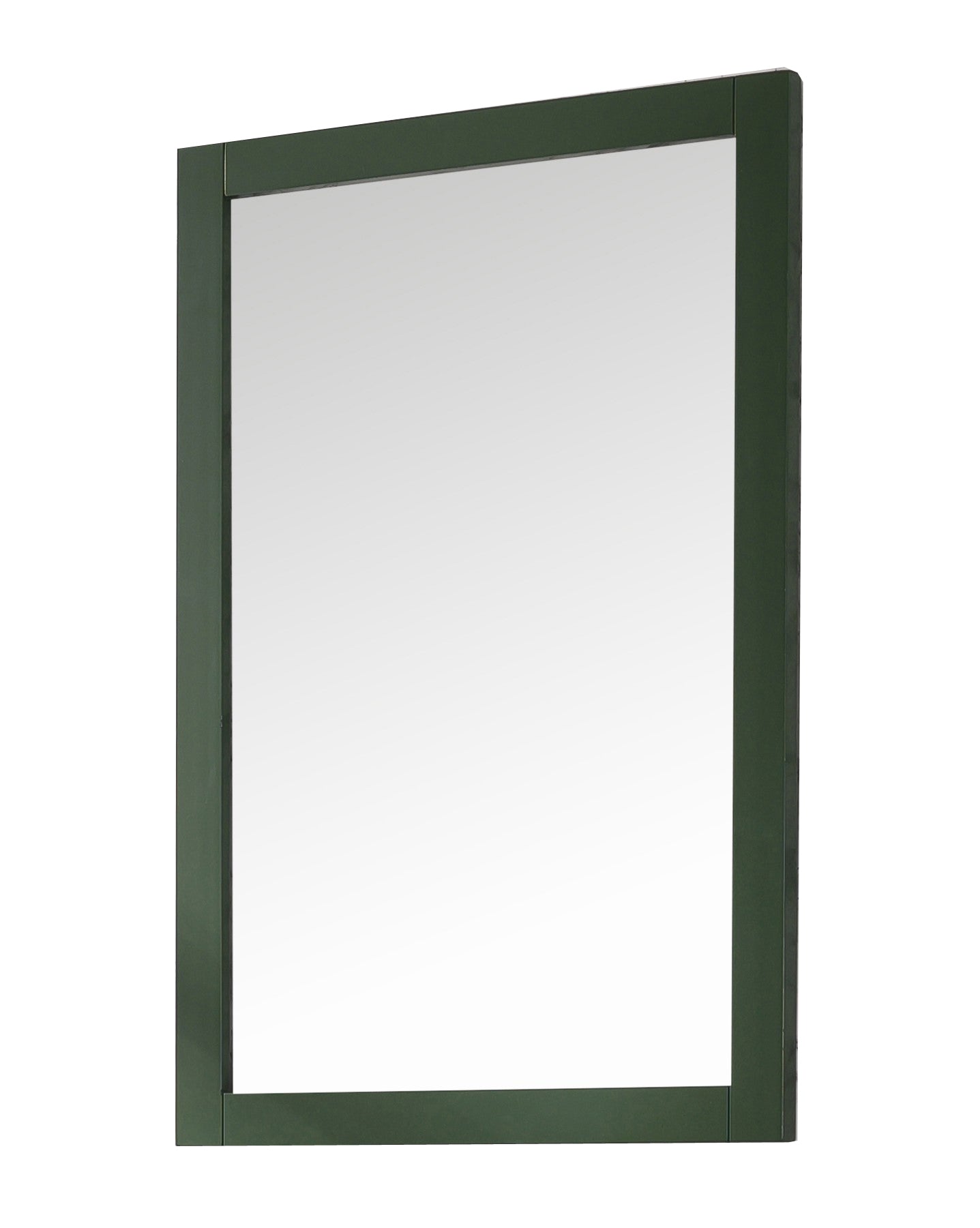 24" Bathroom Mirror