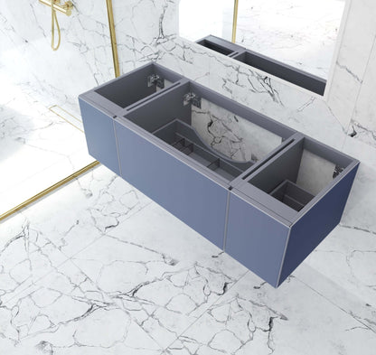 Vitri Collection 54" Vanity