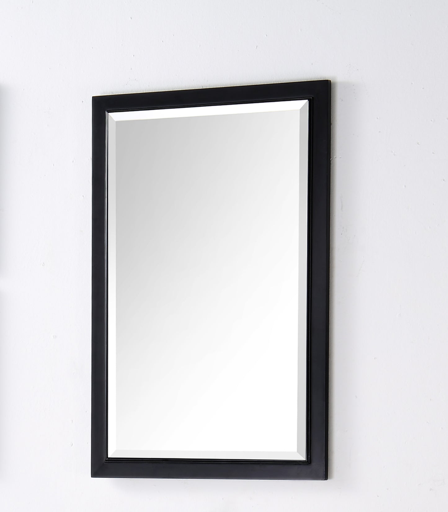 24" Bathroom Mirror