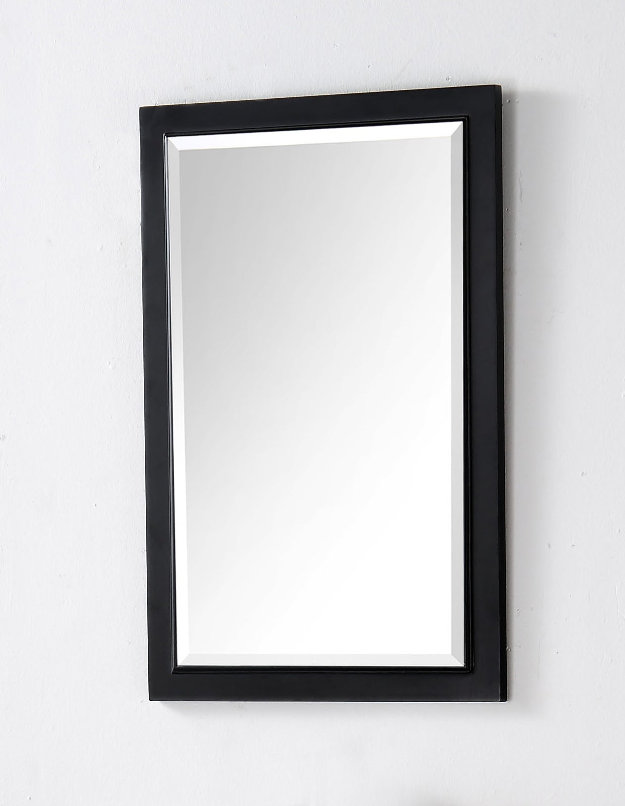 20" Bathroom Mirror