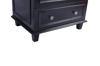 Luna Collection 30" Vanity