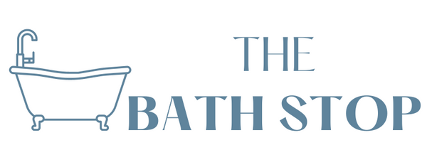 The Bath Stop