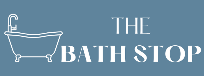 Why Buy From The Bath Stop