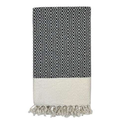 Ziggy Turkish Towel