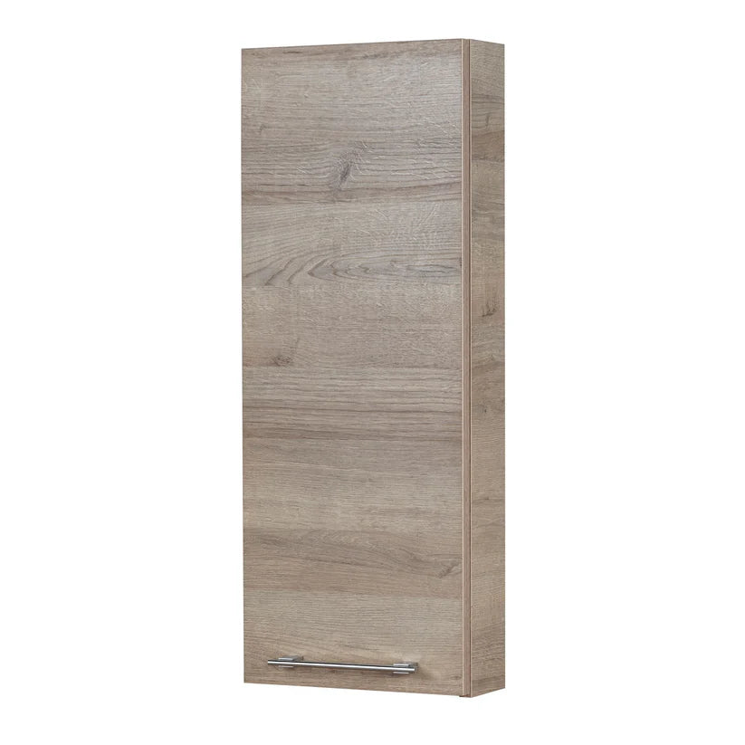 Kato 11.5" x 30" Medicine Cabinet