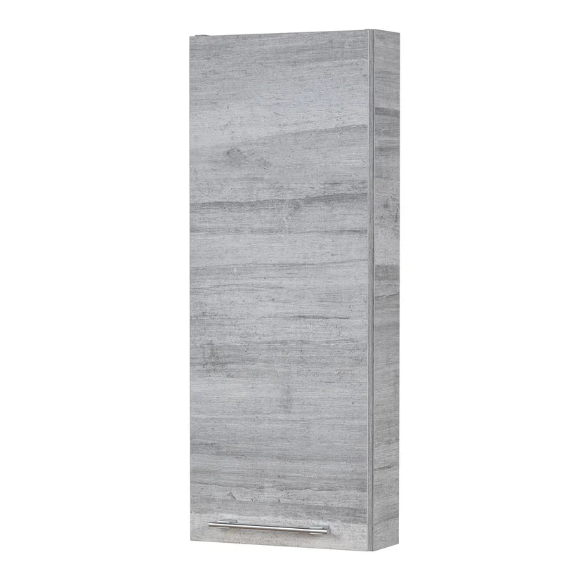 Kato 11.5" x 30" Medicine Cabinet