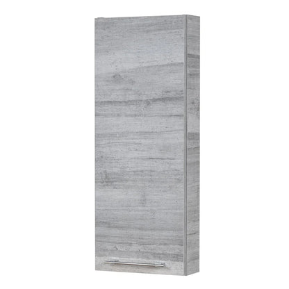 Kato 11.5" x 30" Medicine Cabinet