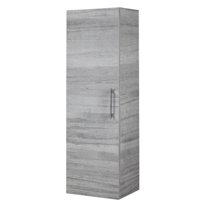 Kato 15" x 48" Linen Tower