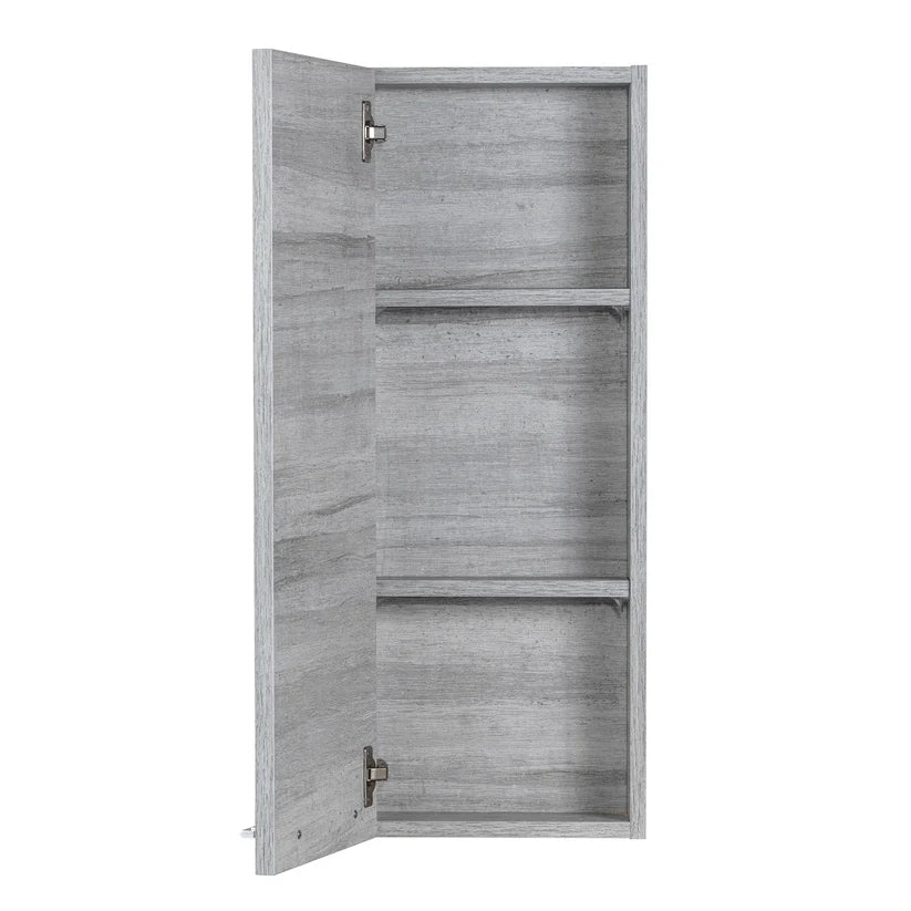 Kato 11.5" x 30" Medicine Cabinet