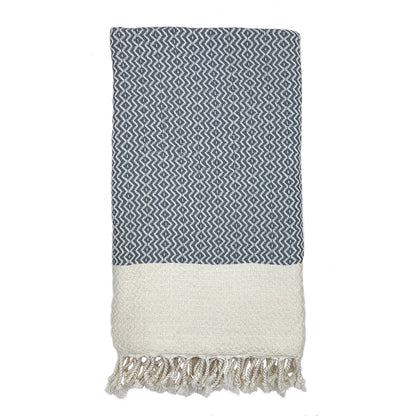 Ziggy Turkish Towel