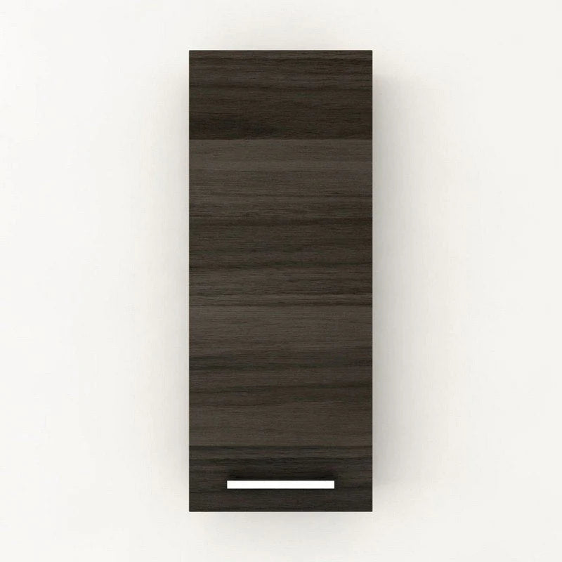 Silhouette 11.5" x 30" Medicine Cabinet