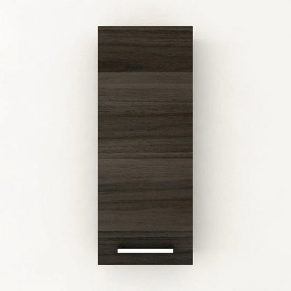 Silhouette 11.5" x 30" Medicine Cabinet